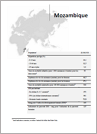 Resource cover
