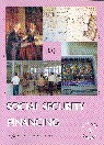 Resource cover
