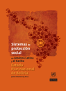 Resource cover