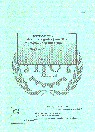 Resource cover