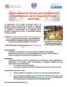 Resource cover