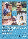 Resource cover
