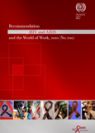 Resource cover