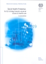 Resource cover