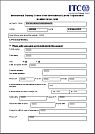 Resource cover