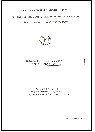 Resource cover