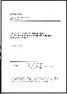 Resource cover