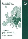 Resource cover