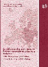 Resource cover