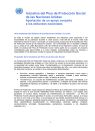 Resource cover