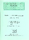 Resource cover