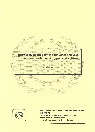 Resource cover
