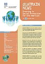 Resource cover