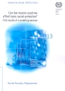 Resource cover