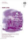 Resource cover