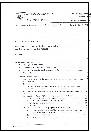 Resource cover