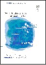 Resource cover
