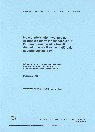 Resource cover