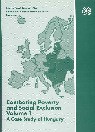 Resource cover