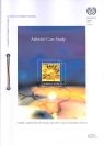 Resource cover