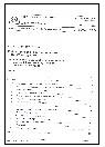 Resource cover