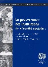 Resource cover
