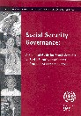 Resource cover