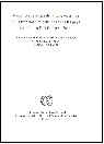 Resource cover