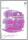 Resource cover