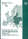 Resource cover