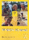 Resource cover