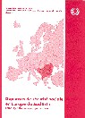 Resource cover