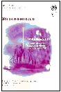 Resource cover