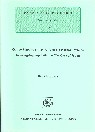 Resource cover