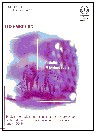 Resource cover