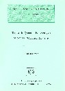Resource cover