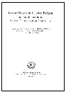 Resource cover