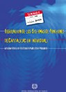 Resource cover