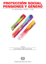 Resource cover