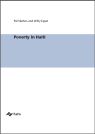 Resource cover