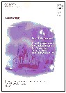 Resource cover