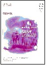 Resource cover