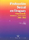 Resource cover