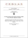 Resource cover