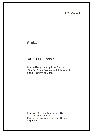 Resource cover