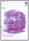 Resource cover