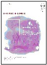 Resource cover