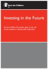 Resource cover