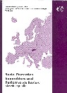Resource cover