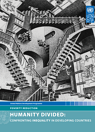 Resource cover